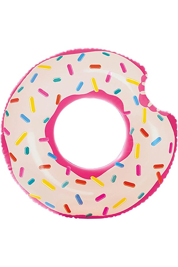Donut Ring Tube Age 9+ 56265