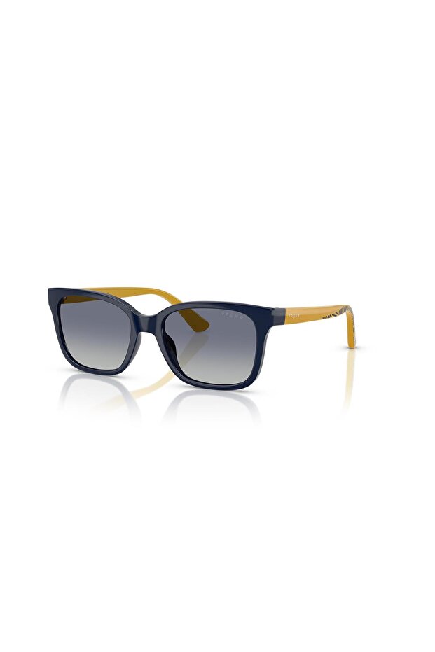 Junior Vj2027 31054L 49 Children's Sunglasses