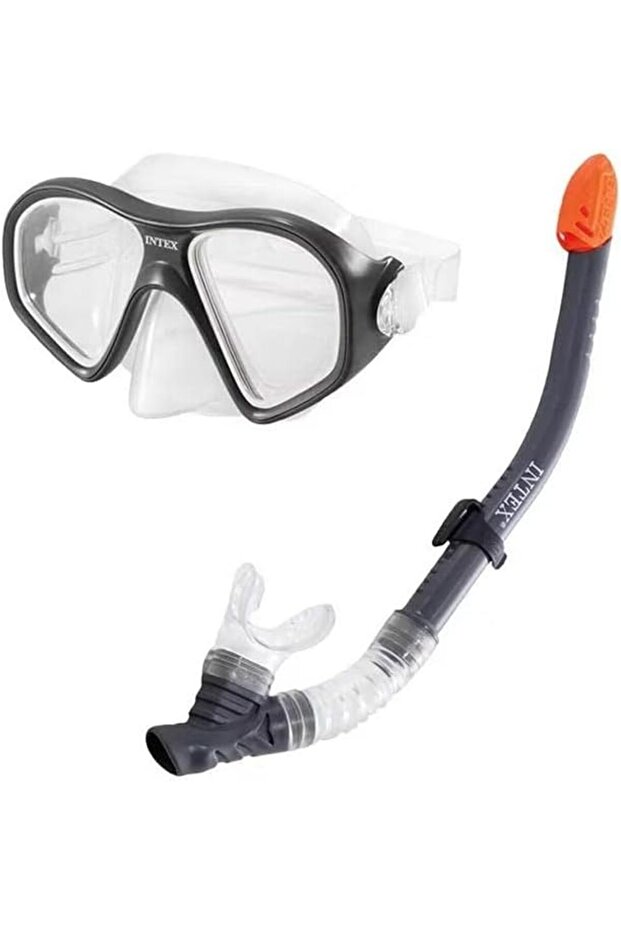 Reef Rider Swim Set 55648