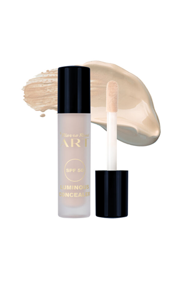 فرشاة مسطحة دقيقة 209 - 8