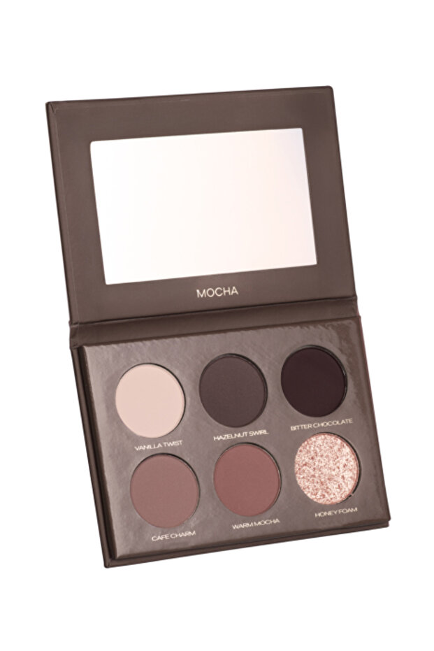 فرشاة مسطحة دقيقة 209 - 3