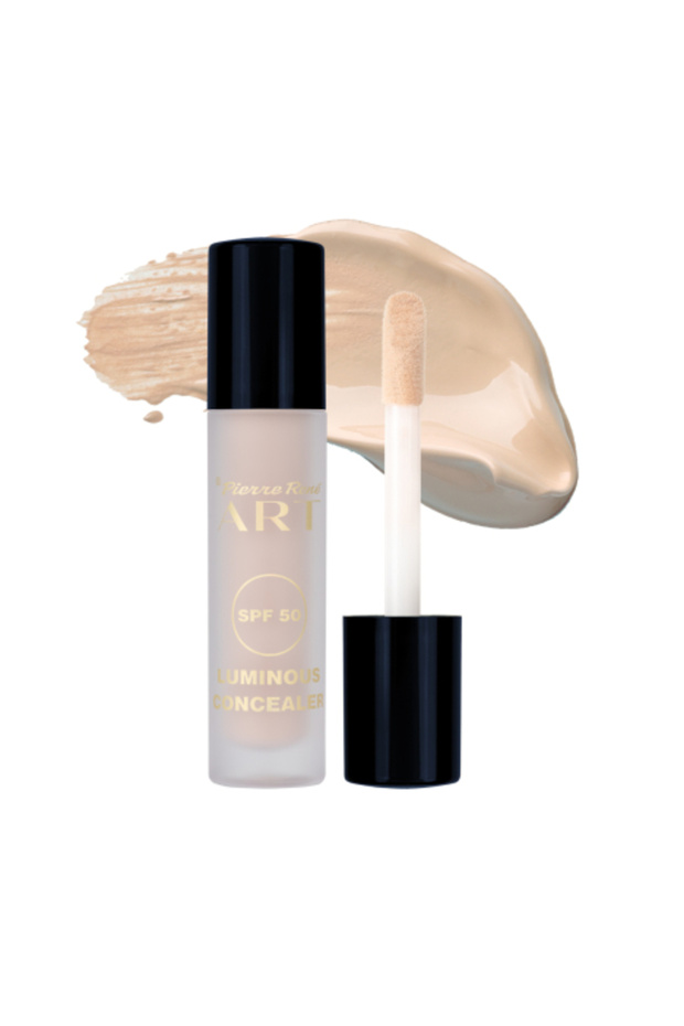 فرشاة مسطحة دقيقة 209 - 7