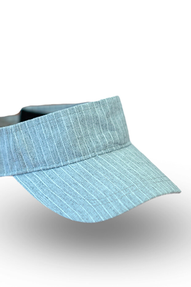 Parasolar vizor reglabil - 2