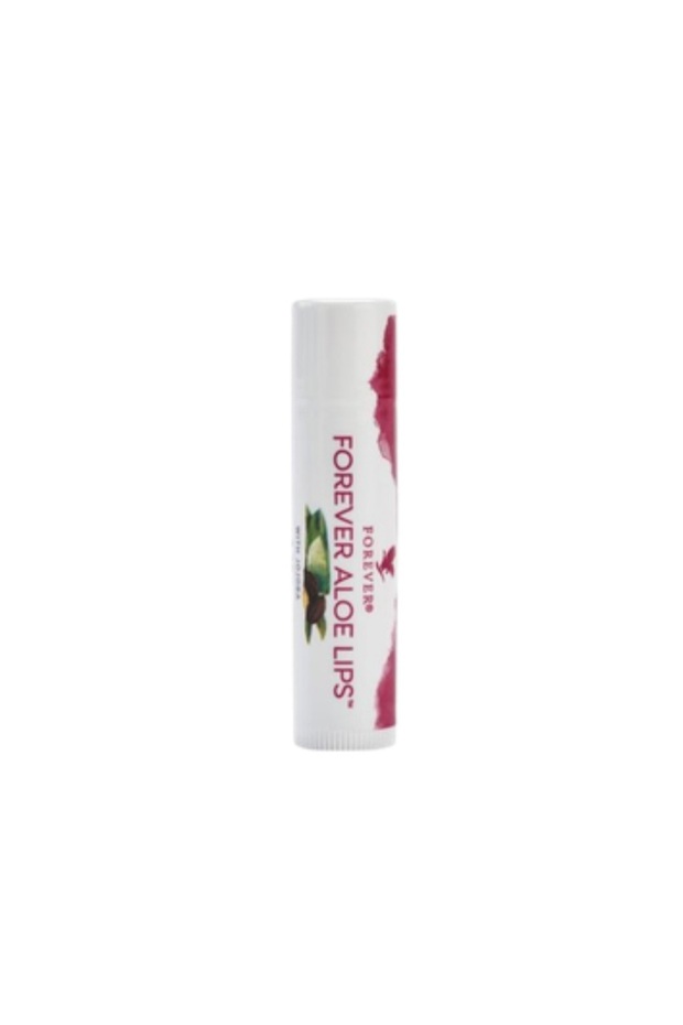 Forever Aloe Lips - 1