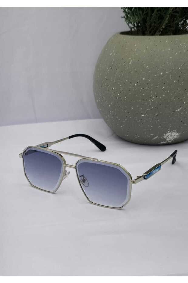 نظاراة شمسية - 1