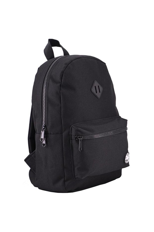 حقيبة ظهر تويل كيندر - 2