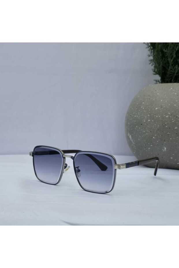 نظاراة شمسية - 1