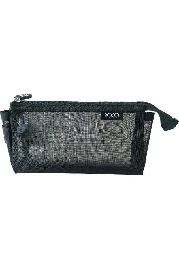 حافظة أقلام ناعمة - 2