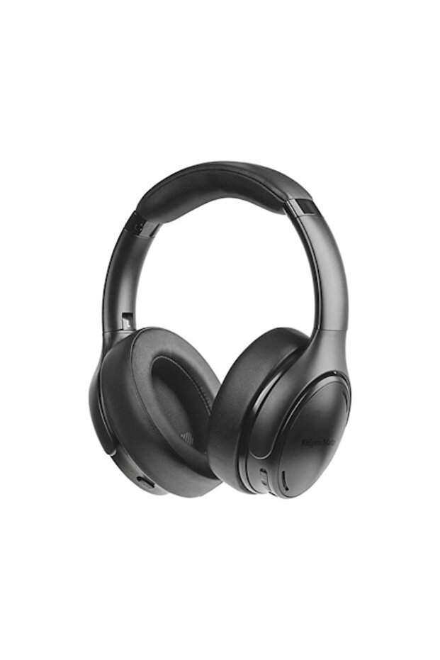 Căști wireless F3A - 1