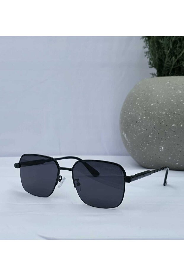 نظاراة شمسية - 1