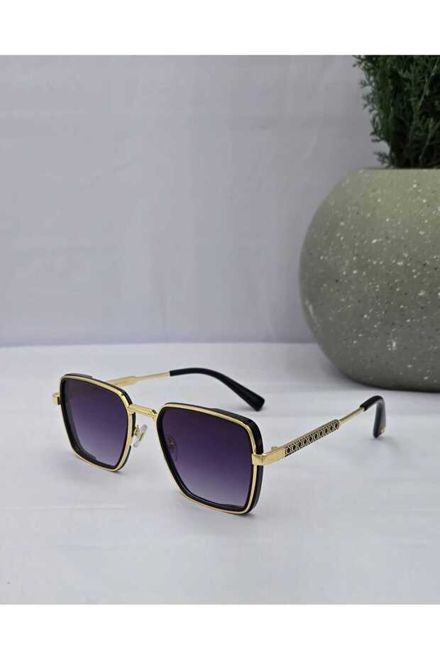 نظاراة شمسية - 1