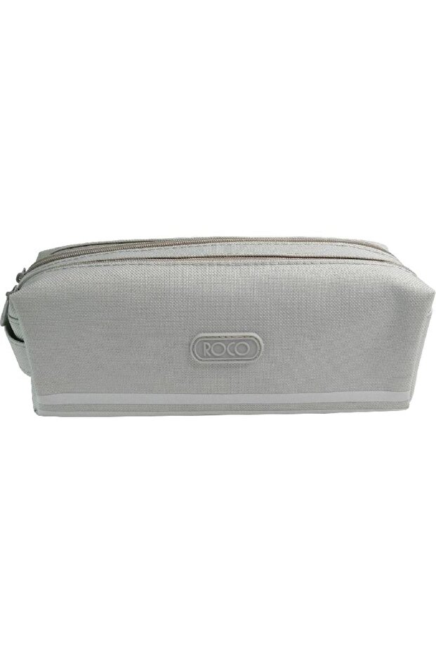 Soft Pencil Case - 2