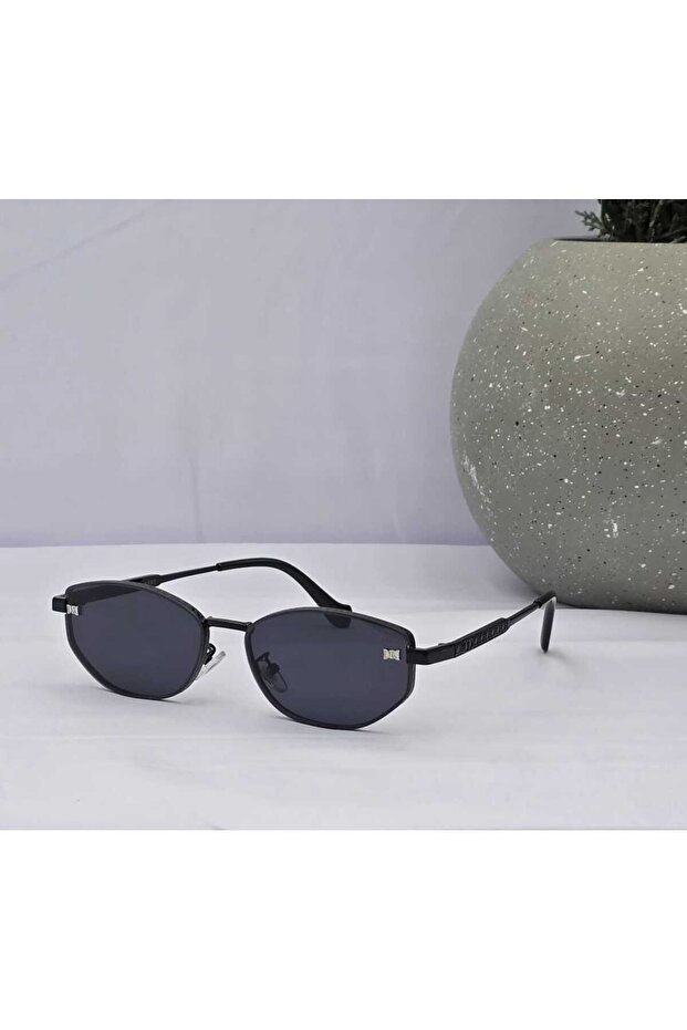 نظاراة شمسية - 1