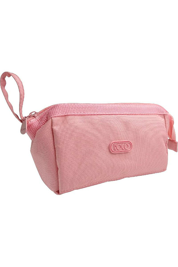 حافظة أقلام ناعمة - 2