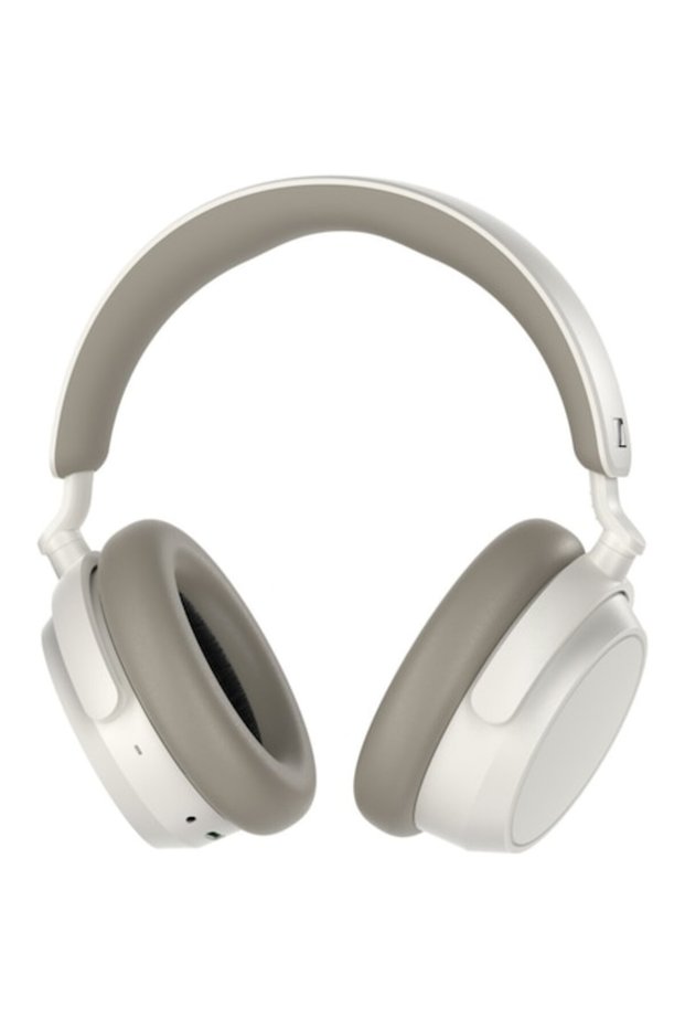 ACCENTUM Plus Wireless Alb