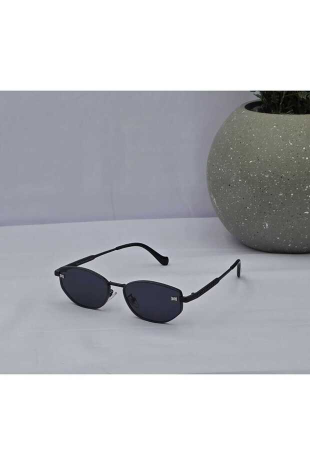 نظاراة شمسية - 2