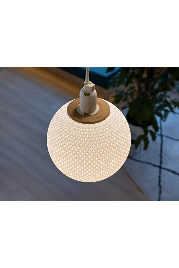 Avize- Modern Avize modeli - 1