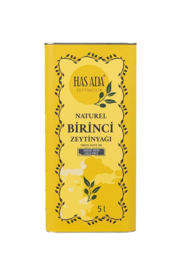 zeytin yağı - 1