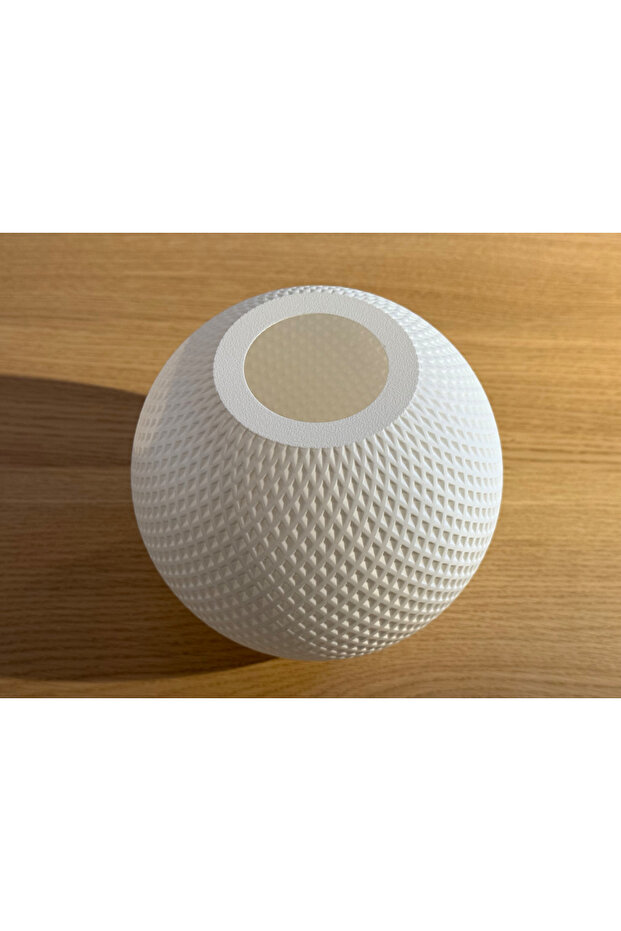 Avize- Modern Avize modeli - 2