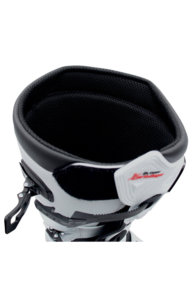 X Privilege Enduro - 6