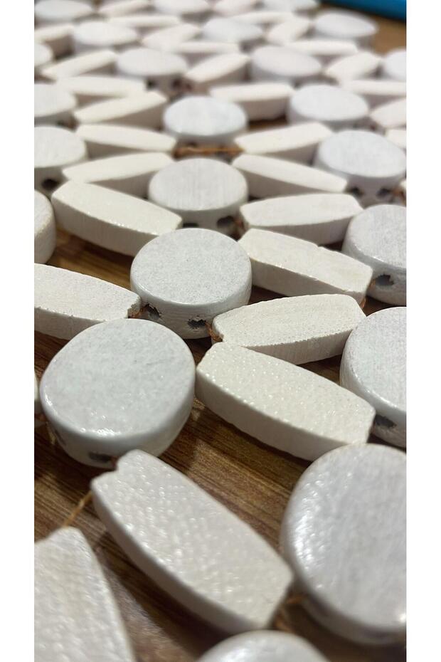 Bambu Amerikan Servis 36cm HFI06 - 3