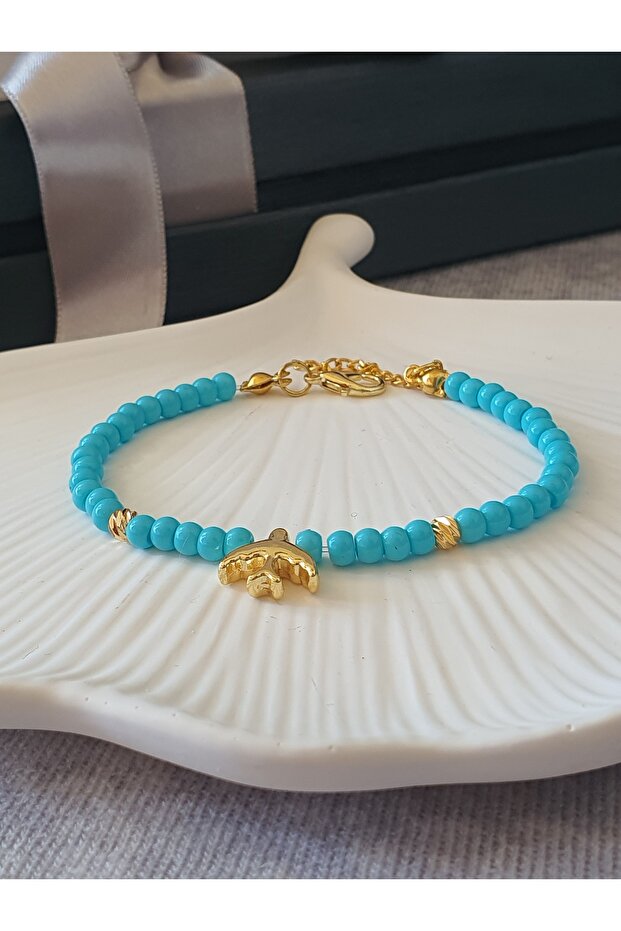 Custom Design Bracelet - 3