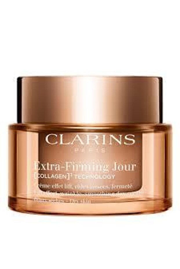 Moisturizing Cream That Lightens the Appearance of Wrinkles and Fine Lines on the Skin 50 ml - 2