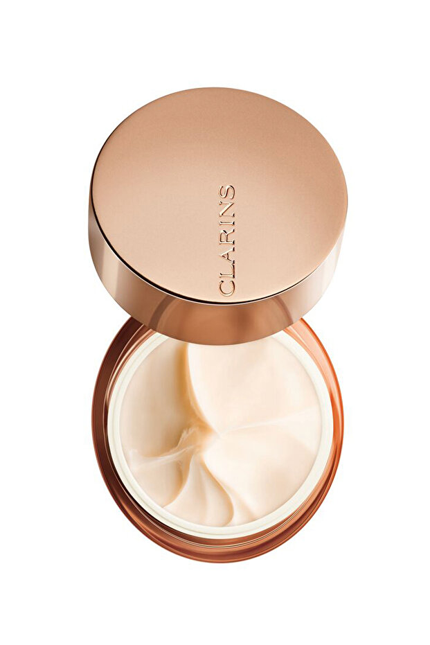 Moisturizing Cream That Lightens the Appearance of Wrinkles and Fine Lines on the Skin 50 ml - 6