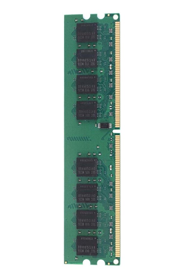 DDR4 4GB RAM DESKTOP - 1