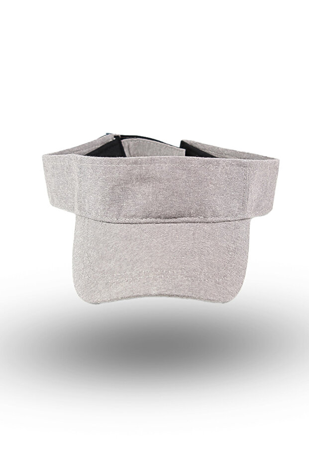 Vizor parasolar reglabil - 1