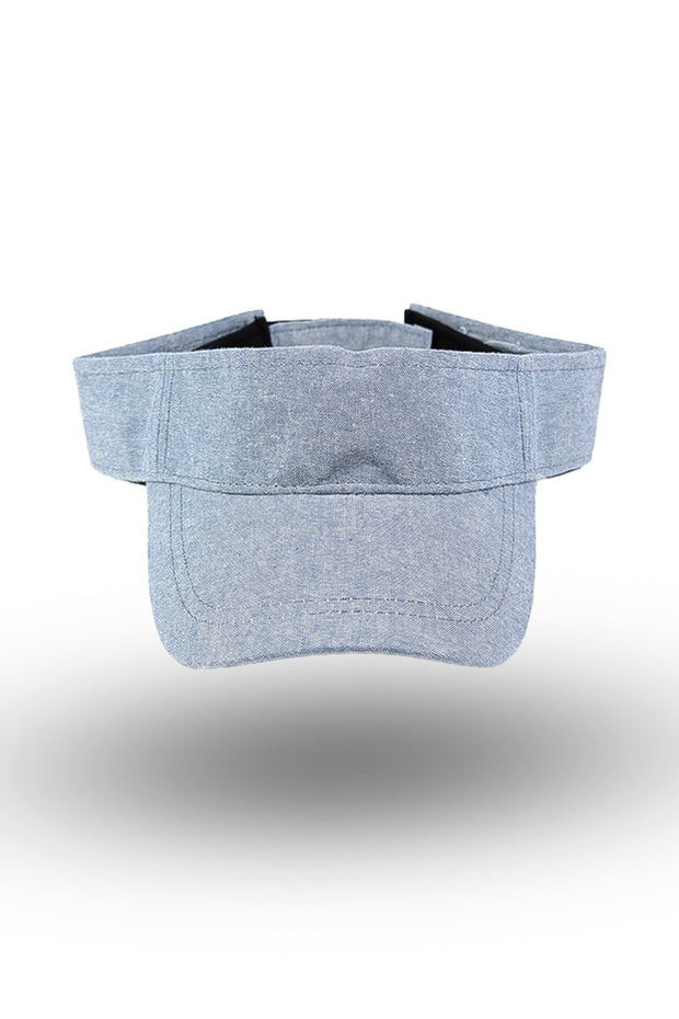 Vizor parasolar reglabil - 1