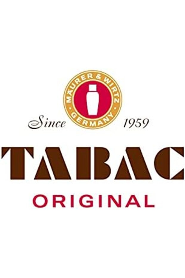 بخاخ مزيل العرق الأصلي - 8