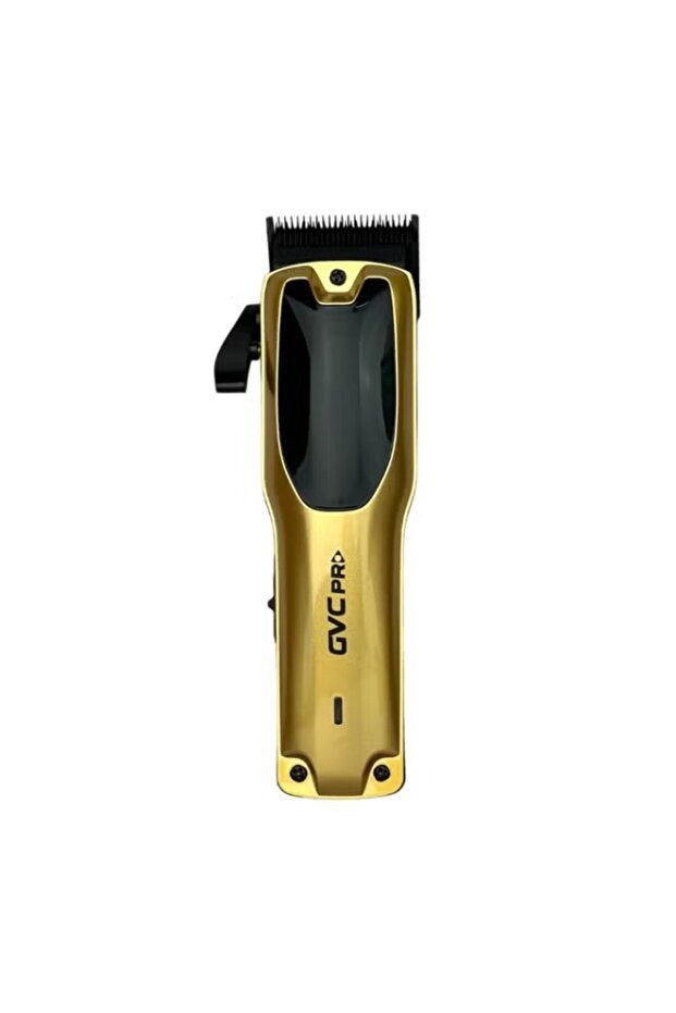 Gold Clipper trimmer machine - 1