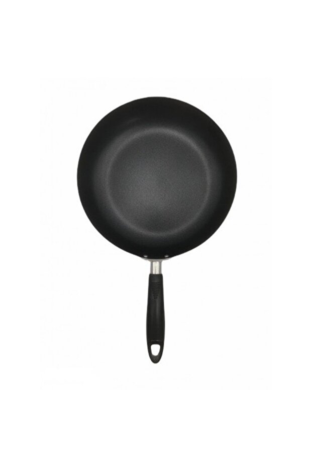 Frying Pan 24 cm - 4