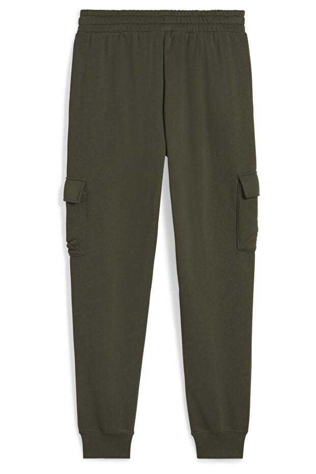 Essentials Cargo Pants Men - 6