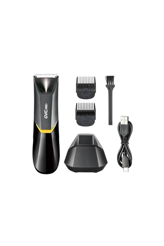 ماكينة الحلاقة RF-6022 - 1