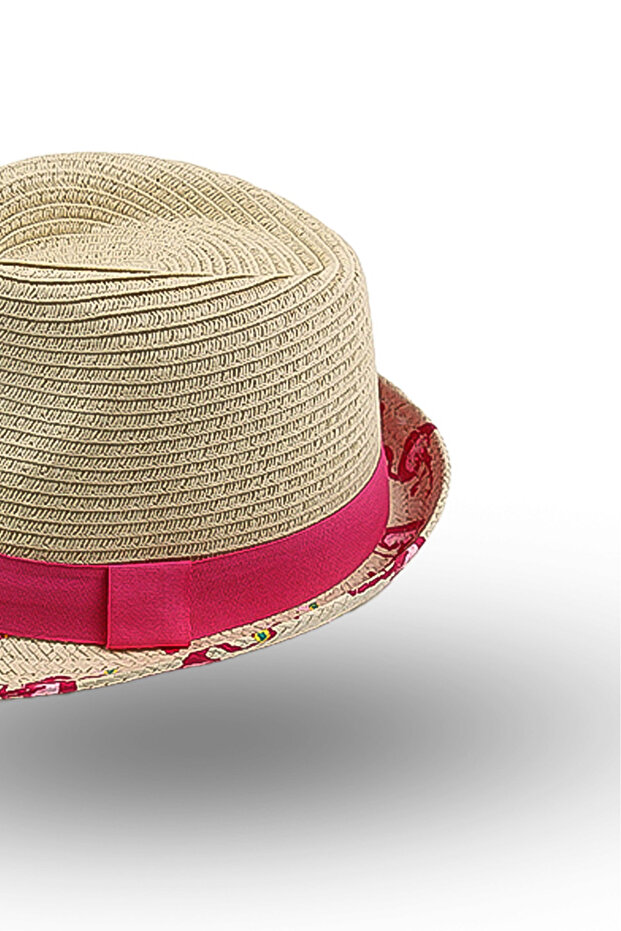 Palarie flamingo - 3