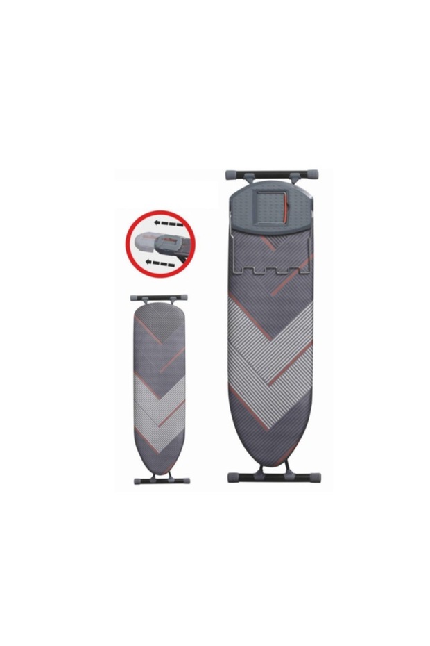 Masa de calcat master board - 3