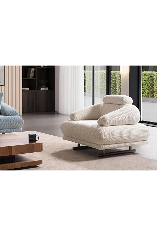 Pablo Koltuk Takımı - 7