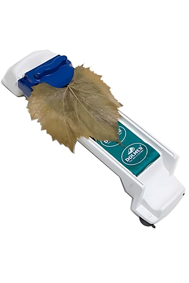 ® Sarmale Maker - 4