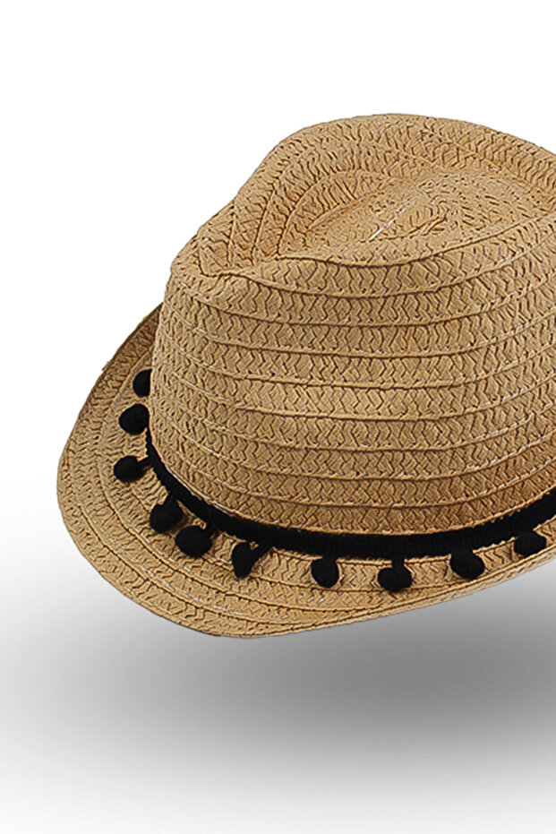 Palarie reglabila - 2