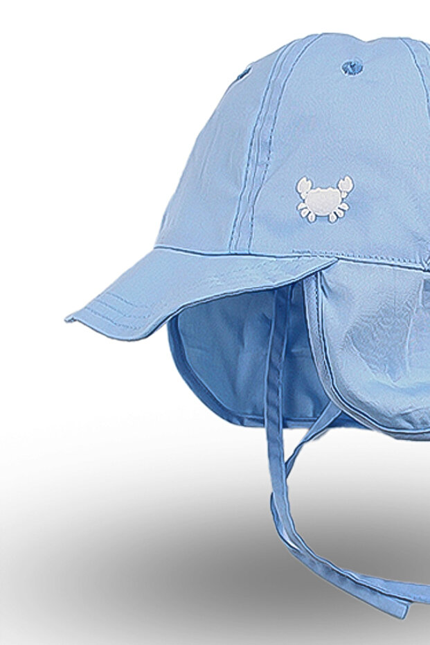 Sapca reglabila copii - 2