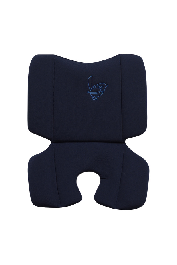 Insert scaun auto Atlantic Blue - 1