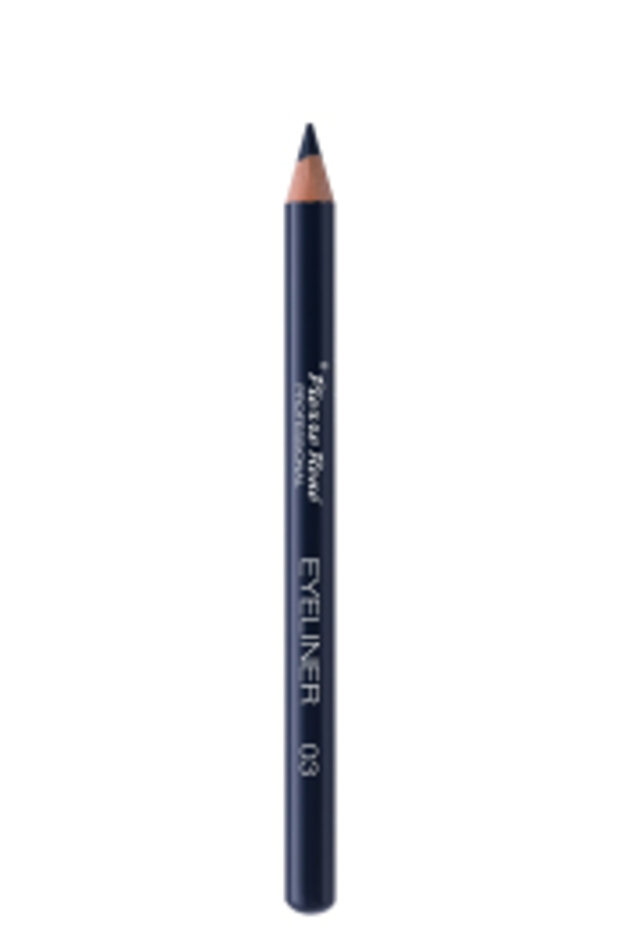 Long Lasting Eyeliner 03