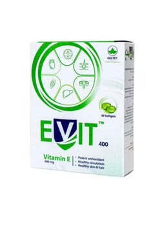 صافي 200 مل - 5