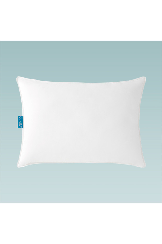 Downa eco mix 5 pillow 50*70