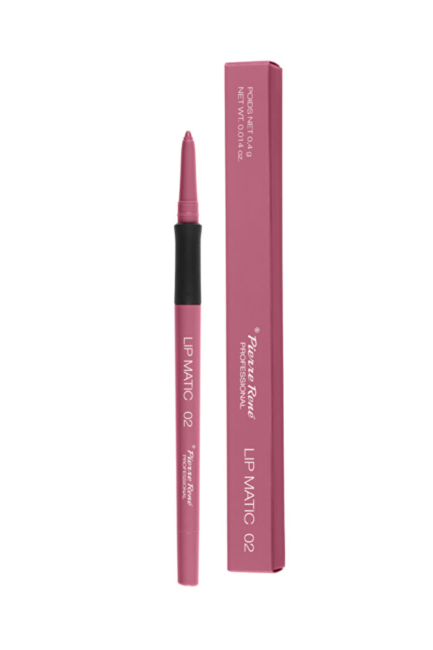 LIP MATIC