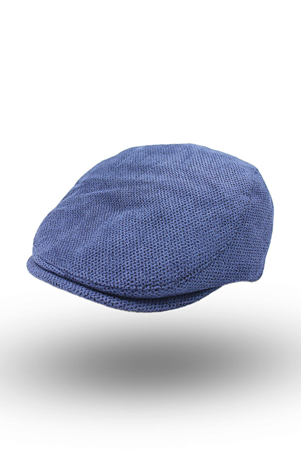Peaky Blinders Tour men's stylish cap - 1