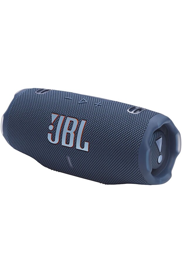 Φορητό ηχείο Charge 6 - 3