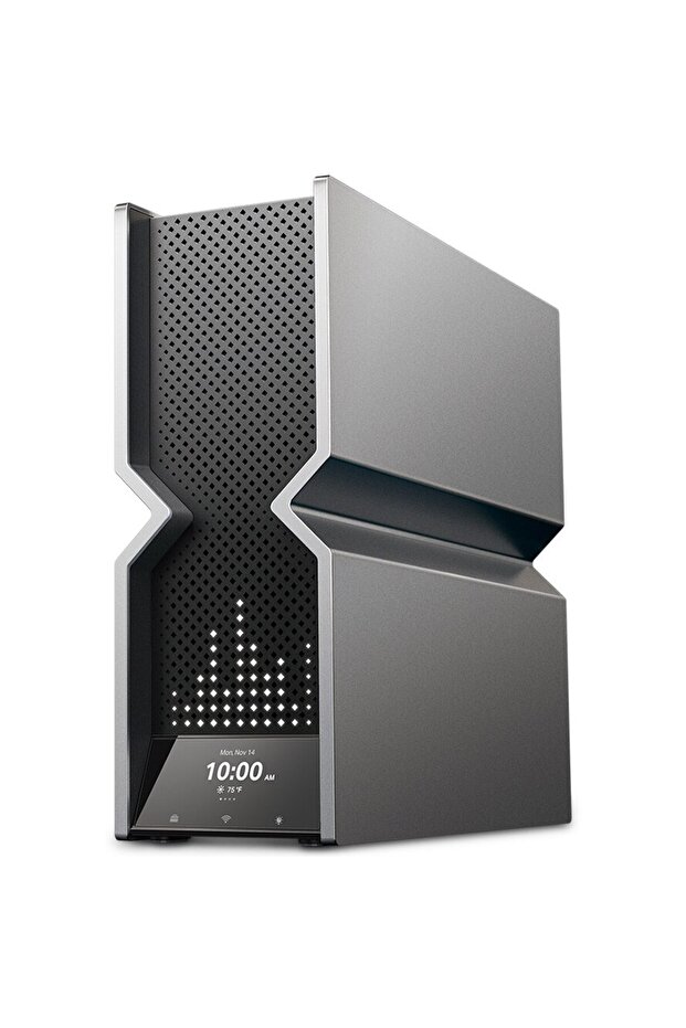 Router wireless Archer BE900 - 4